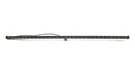 Race Sport RSLP50 Lopro Series Ultra Slim 50IN 240W Led Light Bar. Fixed Price $474.79.