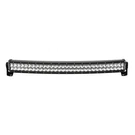 Rigid Industries Rds-series Pro 30" Spot Curved Black 883213. Fixed Price $1799.99.