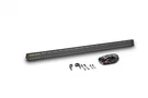 Go Rhino 754004012CDS Blackout Series - Led Light Bar. Fixed Price $949.99.