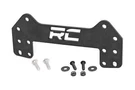 Rough Country 3RD Brake Light Extension Ford Bronco 4WD (2021-2024). Fixed Price $29.99.