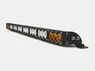 Cali Raised CR2317 Light Bar; Led; 43 Inch Length; 5 Watt Cree Leds; 240. Fixed Price $492.09.