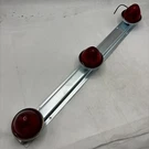 Truck Lite 26740R Red Light Bar Assembl. Fixed Price $14.32.