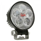 Grote Industries BZ111-5 Brite Zone Led Lights. Fixed Price $53.86.