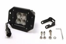 Southern Truck Flood Light Connector 79910. Fixed Price $42.92.