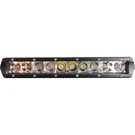 Tiger Lights Universal Led Bar 10IN Spot Flood 5700 Lumen 3 Stens TL10SRC. Fixed Price $138.99.