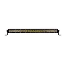 United Pacific 36614 20 High Power Cree Led, 1/2" Light Bar. Fixed Price $97.99.