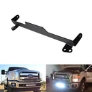2011-2016 Ford F-250 F-350 Super Duty Lower Bumper Grill Mounting Bracket. Fixed Price $43.09.