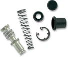 Moose Racing Master Cylinder Rebuild Kit 06-304M. Fixed Price $32.67.