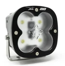 Baja Design 670006 XL80 Led Light Pod Work/scene Pattern. Fixed Price $411.95.