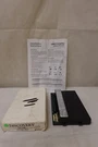Sentrol Aritech Discovery D5350 8-ZONE Alarm System Concentrator Nos. Fixed Price $99.00.