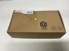 Flexzon Led 24W 12/24V Multimode 7 Flash Orange Amber. Fixed Price $67.27.
