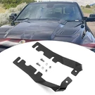 Wsays Ditch Light Mounting Bracket Compatible With Dodge Ram 1500 2019-2024 N.... Fixed Price $66.21.