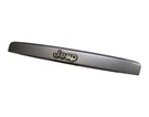 2016-2017 Mopar Compass Light Support Bar 6CT42JSCAA New Oem. Fixed Price $81.37.