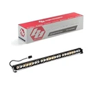 Baja Designs S8 Driving/combo Led Light Bar Black (70-3003). Fixed Price $874.95.