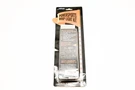 Street Fx 1046284 Whip Light Kit 12" White Nos. Fixed Price $23.37.