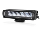 Triplerlight LR6 850 Elite 12 7 Led Bar. Fixed Price $473.87.