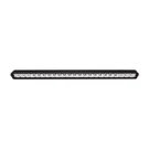 Trailfx 30SRSCM Tfx Led Lights. Fixed Price $267.00.