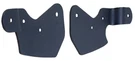 Fishbone Offroad FB21350 Cowl Pod Light Bracket Set 2022-2025 Ford Bronco. Fixed Price $81.56.