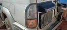 8156160520 Rear Lamp Lh 101469 For Toyota Land Cruiser 90 3.0 Td 1995. Fixed Price $278.34.