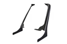 Morimoto 18-26 Fits Jeep Wrangler Jl 20-26 Gladiator Jt Light Bar Roof Mounts. Fixed Price $359.00.