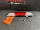 17-22 Ford F250 6.7 Rear Third 3RD Brake Led Light & Camera Id HC3B13A613. Fixed Price $225.00.
