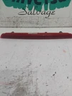 2007 Gmc Yukon High Mounted Stop Light. Fixed Price $34.99.