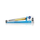 Type - Elevate 32 Inch Spot + Flood Combo Beam Slim Light Bar With Amber Accen. Fixed Price $77.52.