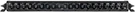 Rigid Industries 20IN Sr-series Pro Spot Midnight Edition. Fixed Price $666.90.