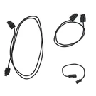 Polaris Rear Roof Led Cube Light Wiring Harness. Fixed Price $259.99.