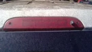High Mounted Stop Light 3RD Brake Assembly Fits 02-05 Ford Explorer Oem. Fixed Price $79.99.