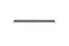 Procomp EXP75130 1X 30IN Single Row Light Bar Universal. Fixed Price $239.00.