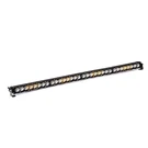 Baja Designs 704001 Light Bar. Fixed Price $1112.95.