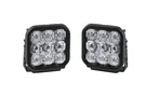 Diode Dynamics DD6775P Led Light Pods. Fixed Price $799.95.