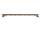 Buyers Products 8893048 48" Amber Led Light Bar W/ Wireless Controller. Fixed Price $725.00.