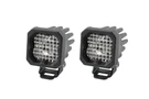 Diode Dynamics DD6440P Led Light Pods. Fixed Price $179.95.