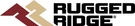 Rugged Ridge 11232.71 Light Bar Mounting Kit. Fixed Price $109.99.