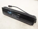 Rough Country Black Series Led Light Bar 70712BL Single Row 4800 Lumens 14-1/8"L. Fixed Price $84.95.