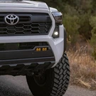 Baja Designs 44-8254 S1 Vent Kit For 2024-2025 Toyota Tacoma Innovative Air. Fixed Price $549.95.