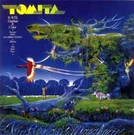 Tomita Isao Daphnis Et Chloe Cd Nomal Edition BVCC-37511 Light Classic Music New. Fixed Price $29.81.