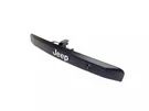 Genuine Mopar Light Support Bar 5QX12RXFAA. Fixed Price $211.19.