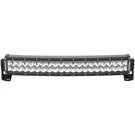 Rigid Rds-series Pro 20" Spot 882213. Fixed Price $1299.99.