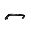 Westin Automotive 46-42235 Max Tray Bull Bar/light For 07-21 Toyota Tundra. Fixed Price $283.23.
