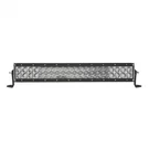 Rigid-industries Spot Beam Light Bar Led 20IN E-series Pro. Fixed Price $877.19.
