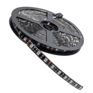 Oracle Interior Strip Lighting - Universal Exterior Black Flex. Fixed Price $30.80.