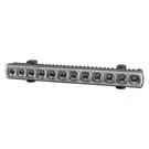 Jw Speaker 0552891 TS1000 Light Bar 350 Led-pencil Bm, ( Each ). Fixed Price $223.47.
