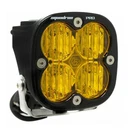 Baja Designs 490015 Squadron Pro Black Led Auxiliary Light Pod. Fixed Price $225.95.