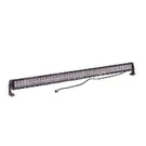 550-12006 96 Led Light Bar For Universal Products. Fixed Price $152.84.