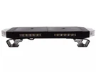 Genuine Gm Lighting 19421081. Fixed Price $416.23.