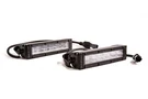 Diode Dynamics DD5022P Clear Led Light Bars. Fixed Price $299.95.