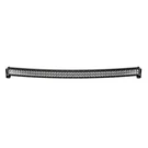 Rigid Industries Rds-series Pro 50 Inch Spot Led Light Bar Off Road 885213. Fixed Price $2699.99.